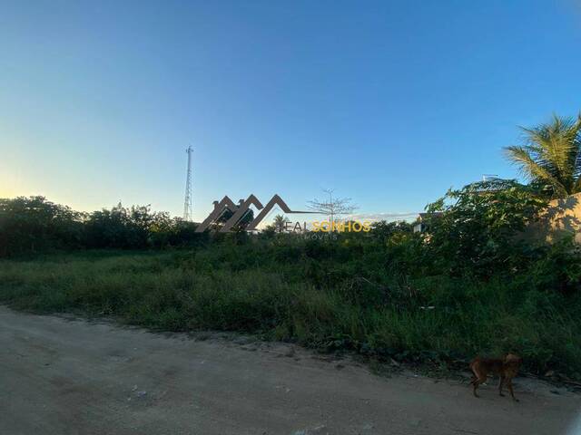 #SJ106 - Terreno para Venda em Araruama - RJ - 3