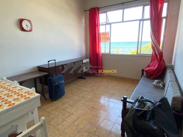 #TH224 - Apartamento para Locação em Araruama - RJ - 3