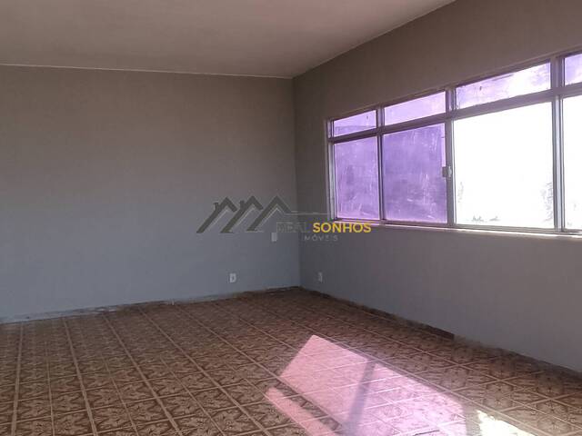 #MM240 - Apartamento para Locação em Araruama - RJ - 3